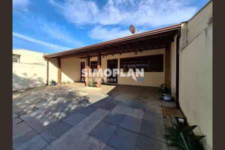 12_photo/94c8c6c131.d70e7eae2b930113-ATLAS-8e6b942b-ebdb-4da0-8dd6-7253dfff8725.jpg de casa à venda com 3 quartos, 250m² em Jardim Santa Genebra II (Barao Geraldo), Campinas