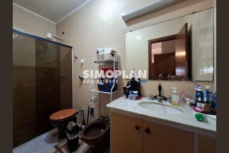 3_photo/94c8c6c131.d70e7eae2b930113-ATLAS-9ddfe6eb-31c5-42e9-b579-5dc2178e2712.jpg de casa à venda com 3 quartos, 250m² em Jardim Santa Genebra II (Barao Geraldo), Campinas