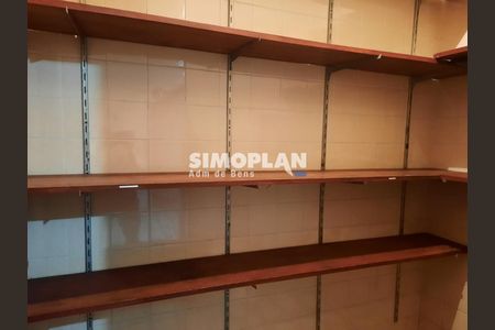 6_photo/94c8c6c131.d70e7eae2b930113-ATLAS-a9760e06-195d-4257-abfe-46d4b8f1ad84.jpg de casa à venda com 3 quartos, 250m² em Jardim Santa Genebra II (Barao Geraldo), Campinas