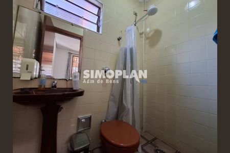 5_photo/94c8c6c131.d70e7eae2b930113-ATLAS-b2e9d649-d7b4-4f6b-92b2-beb462f1dbde.jpg de casa à venda com 3 quartos, 250m² em Jardim Santa Genebra II (Barao Geraldo), Campinas