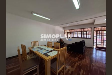 11_photo/94c8c6c131.d70e7eae2b930113-ATLAS-d3550417-29a5-4c02-b642-76d684dd7a6d.jpg de casa à venda com 3 quartos, 250m² em Jardim Santa Genebra II (Barao Geraldo), Campinas