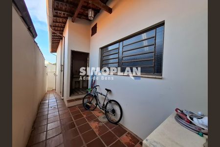 9_photo/94c8c6c131.d70e7eae2b930113-ATLAS-e4637d72-fec3-4c5b-a820-53c30719dd90.jpg de casa à venda com 3 quartos, 250m² em Jardim Santa Genebra II (Barao Geraldo), Campinas