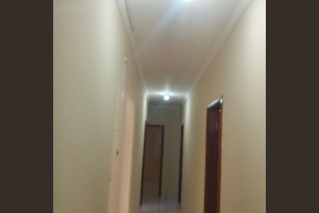 11_photo/94c8c6c587.e738d36af66b1888-ATLAS-0a4eced4-ae7f-46d6-a086-e9edf530d207.jpg de casa para alugar com 4 quartos, 220m² em Jardim Independência, Campinas