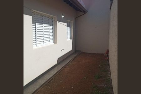 1_photo/94c8c6c587.e738d36af66b1888-ATLAS-289dd4c8-e447-4752-a14e-cd99d3465cc0.jpg de casa para alugar com 4 quartos, 220m² em Jardim Independência, Campinas