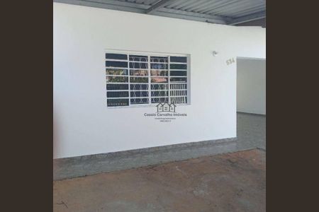 4_photo/94c8c6c587.e738d36af66b1888-ATLAS-295d1b30-559e-43fa-a9fe-0ce85f18acfb.jpg de casa para alugar com 4 quartos, 220m² em Jardim Independência, Campinas