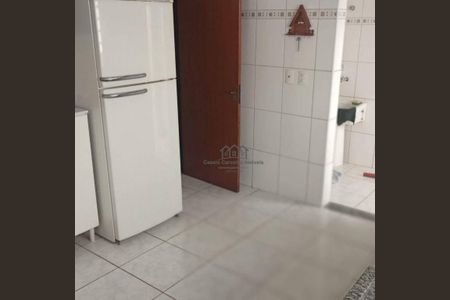 3_photo/94c8c6c587.e738d36af66b1888-ATLAS-3289c8a9-e2bb-4a4a-94e8-9a0cd317f2cb.jpg de casa para alugar com 4 quartos, 220m² em Jardim Independência, Campinas