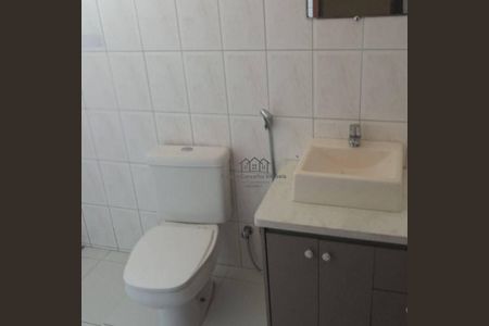 10_photo/94c8c6c587.e738d36af66b1888-ATLAS-6ef4ecca-4147-4512-848f-b75b7c5637c8.jpg de casa para alugar com 4 quartos, 220m² em Jardim Independência, Campinas