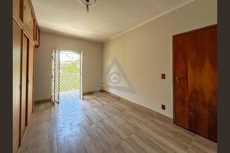 7_photo/94c8c6c58b.0a32700d332bd690-ATLAS-351be3ab-2dd0-4613-a98a-dafa07e4b6a9.jpg de casa para alugar com 3 quartos, 180m² em Jardim Independência, Campinas