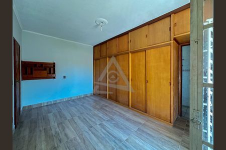 11_photo/94c8c6c58b.0a32700d332bd690-ATLAS-59ef7667-77f1-4055-bfe1-78fe7b8d26a9.jpg de casa para alugar com 3 quartos, 180m² em Jardim Independência, Campinas