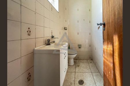 30_photo/94c8c6c58b.0a32700d332bd690-ATLAS-74ee7d6f-1f83-4df6-949d-9481dd09fa54.jpg de casa para alugar com 3 quartos, 180m² em Jardim Independência, Campinas