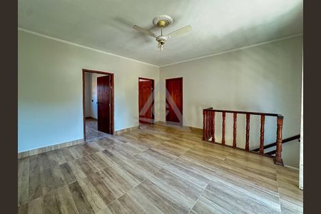 24_photo/94c8c6c58b.0a32700d332bd690-ATLAS-8023e7d6-d423-4e6a-9b25-0c2b52928b42.jpg de casa para alugar com 3 quartos, 180m² em Jardim Independência, Campinas