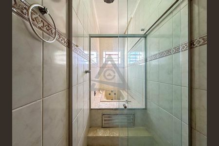 19_photo/94c8c6c58b.0a32700d332bd690-ATLAS-8b41398a-d7f1-4959-8d76-ebd93b9dc665.jpg de casa para alugar com 3 quartos, 180m² em Jardim Independência, Campinas