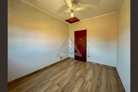 12_photo/94c8c6c58b.0a32700d332bd690-ATLAS-b649034c-dd46-4e9b-a260-6871ee802f2a.jpg de casa para alugar com 3 quartos, 180m² em Jardim Independência, Campinas