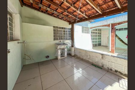 31_photo/94c8c6c58b.0a32700d332bd690-ATLAS-cdfa2ee4-3401-49a7-bc16-5a46844ae959.jpg de casa para alugar com 3 quartos, 180m² em Jardim Independência, Campinas