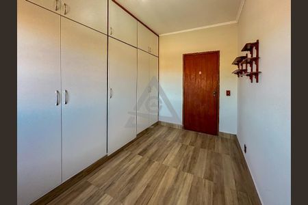 8_photo/94c8c6c58b.0a32700d332bd690-ATLAS-d492614b-d9a0-4b51-9510-e6ab77e829b7.jpg de casa para alugar com 3 quartos, 180m² em Jardim Independência, Campinas