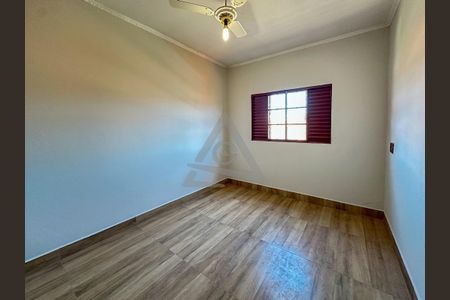 9_photo/94c8c6c58b.0a32700d332bd690-ATLAS-dea36099-9fd1-44de-8cac-2de6fdb7df18.jpg de casa para alugar com 3 quartos, 180m² em Jardim Independência, Campinas