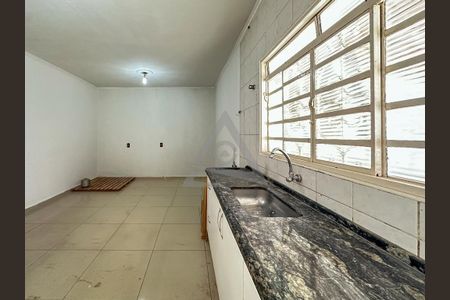 28_photo/94c8c6c58b.0a32700d332bd690-ATLAS-e1ca2ba7-bd0e-4a7b-8bd7-f950e4613fc9.jpg de casa para alugar com 3 quartos, 180m² em Jardim Independência, Campinas