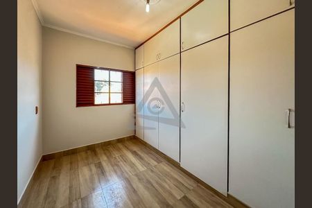 7_photo/94c8c6c58b.0a32700d332bd690-ATLAS-f6f935f8-c5d2-453d-b257-53b3d6f7bdf2.jpg de casa para alugar com 3 quartos, 180m² em Jardim Independência, Campinas
