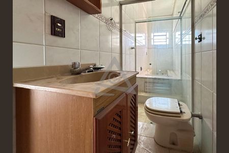 18_photo/94c8c6c58b.0a32700d332bd690-ATLAS-f9221a2d-a292-4a70-a019-cee272cb8d8a.jpg de casa para alugar com 3 quartos, 180m² em Jardim Independência, Campinas