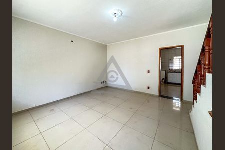 3_photo/94c8c6c58b.0a32700d332bd690-ATLAS-fde5cd4f-d349-4ec7-9a58-5c1ced2a911e.jpg de casa para alugar com 3 quartos, 180m² em Jardim Independência, Campinas