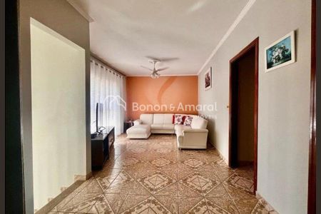 3_photo/94c8c6c5ff.ceff8192393c33de-ATLAS-00f5ce09-138e-41be-a32a-0416206f14d4.jpg de casa para alugar com 3 quartos, 196m² em Cidade Universitária, Campinas