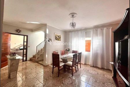 7_photo/94c8c6c5ff.ceff8192393c33de-ATLAS-0a68f34e-410e-4a4d-9e11-35839f492861.jpg de casa para alugar com 3 quartos, 196m² em Cidade Universitária, Campinas