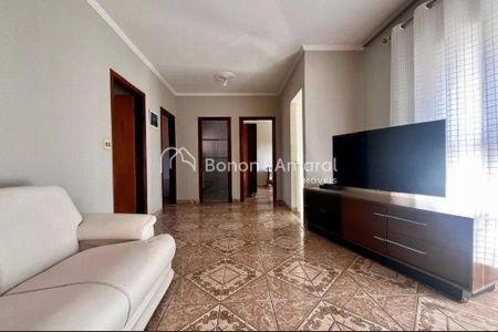 2_photo/94c8c6c5ff.ceff8192393c33de-ATLAS-18a959ee-a8ee-4797-aaf6-86ac4b719148.jpg de casa para alugar com 3 quartos, 196m² em Cidade Universitária, Campinas