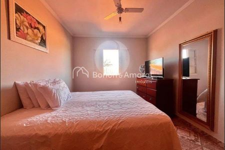 9_photo/94c8c6c5ff.ceff8192393c33de-ATLAS-3d092a26-11ef-4e2d-984a-8a9363dfc5ab.jpg de casa para alugar com 3 quartos, 196m² em Cidade Universitária, Campinas
