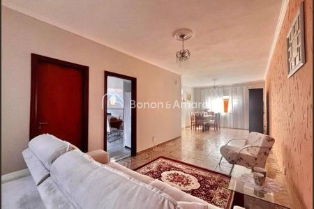 4_photo/94c8c6c5ff.ceff8192393c33de-ATLAS-5311a906-9672-44d1-8983-ebeee45297b8.jpg de casa para alugar com 3 quartos, 196m² em Cidade Universitária, Campinas