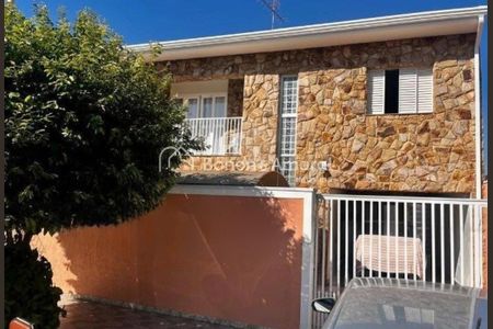 1_photo/94c8c6c5ff.ceff8192393c33de-ATLAS-58d7888d-9233-4327-87f2-8709d8870d46.jpg de casa para alugar com 3 quartos, 196m² em Cidade Universitária, Campinas