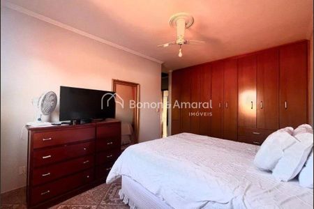 10_photo/94c8c6c5ff.ceff8192393c33de-ATLAS-605345b5-1180-445b-9185-3aa8e6fe8982.jpg de casa para alugar com 3 quartos, 196m² em Cidade Universitária, Campinas