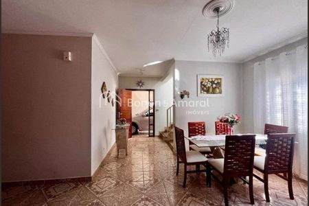 6_photo/94c8c6c5ff.ceff8192393c33de-ATLAS-62b59513-39b4-4a02-98a7-18346053010d.jpg de casa para alugar com 3 quartos, 196m² em Cidade Universitária, Campinas