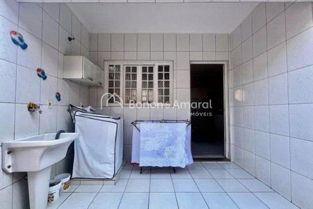 13_photo/94c8c6c5ff.ceff8192393c33de-ATLAS-7c76358c-d83a-4f4a-9756-a32b058eaef2.jpg de casa para alugar com 3 quartos, 196m² em Cidade Universitária, Campinas