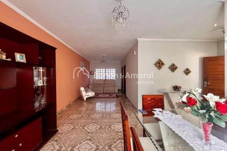 5_photo/94c8c6c5ff.ceff8192393c33de-ATLAS-b1f13383-6277-45b8-9336-24c31a9f451d.jpg de casa para alugar com 3 quartos, 196m² em Cidade Universitária, Campinas