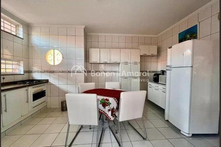 8_photo/94c8c6c5ff.ceff8192393c33de-ATLAS-d0908212-aaf9-4a77-8517-6d4d6a3eda96.jpg de casa para alugar com 3 quartos, 196m² em Cidade Universitária, Campinas