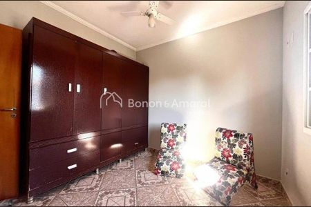 11_photo/94c8c6c5ff.ceff8192393c33de-ATLAS-e70c3e7b-4bdb-4d15-801f-1cd4e16bc409.jpg de casa para alugar com 3 quartos, 196m² em Cidade Universitária, Campinas