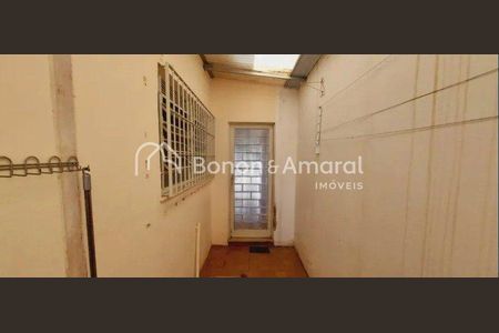 9_photo/94c8c6c62b.ef9097c2fd5b064b-ATLAS-0c0dd2f8-467a-4438-b4a7-c3a2cd8746cf.jpg de casa à venda com 3 quartos, 124m² em Jardim Santa Genebra II (Barao Geraldo), Campinas