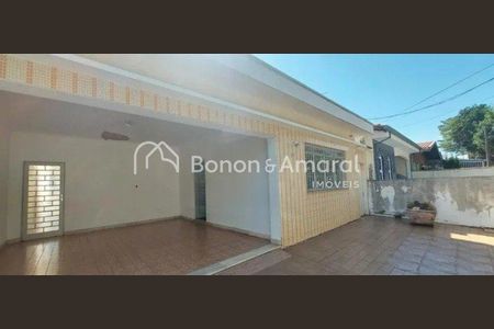 2_photo/94c8c6c62b.ef9097c2fd5b064b-ATLAS-186152b1-aea0-413d-a84f-004a6d3cc00f.jpg de casa à venda com 3 quartos, 124m² em Jardim Santa Genebra II (Barao Geraldo), Campinas