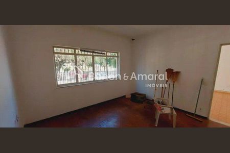1_photo/94c8c6c62b.ef9097c2fd5b064b-ATLAS-1c0ccb7e-da1d-48d8-8af0-7970b44167ae.jpg de casa à venda com 3 quartos, 124m² em Jardim Santa Genebra II (Barao Geraldo), Campinas
