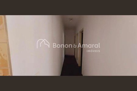 3_photo/94c8c6c62b.ef9097c2fd5b064b-ATLAS-2e435c0f-06e9-4547-acb1-9c3c937de15c.jpg de casa à venda com 3 quartos, 124m² em Jardim Santa Genebra II (Barao Geraldo), Campinas