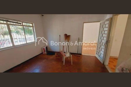 4_photo/94c8c6c62b.ef9097c2fd5b064b-ATLAS-2f02e871-437a-4537-b86f-38c54eddf5df.jpg de casa à venda com 3 quartos, 124m² em Jardim Santa Genebra II (Barao Geraldo), Campinas