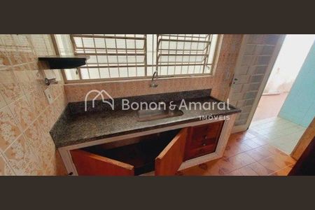 8_photo/94c8c6c62b.ef9097c2fd5b064b-ATLAS-33c90e6b-bbfb-4ab5-936c-e8b50e968fa9.jpg de casa à venda com 3 quartos, 124m² em Jardim Santa Genebra II (Barao Geraldo), Campinas