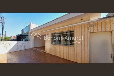 3_photo/94c8c6c62b.ef9097c2fd5b064b-ATLAS-36703f0c-2dcd-4a3b-acad-b8743ab92b19.jpg de casa à venda com 3 quartos, 124m² em Jardim Santa Genebra II (Barao Geraldo), Campinas