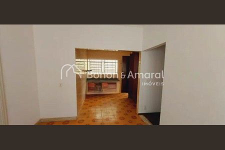 11_photo/94c8c6c62b.ef9097c2fd5b064b-ATLAS-4a8ec86d-83f2-4ed8-9e1c-1a5cbbafcd85.jpg de casa à venda com 3 quartos, 124m² em Jardim Santa Genebra II (Barao Geraldo), Campinas