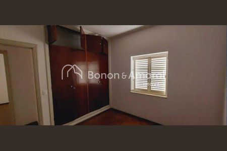 7_photo/94c8c6c62b.ef9097c2fd5b064b-ATLAS-4b2ff0dd-6c3c-4ee6-a67b-66cfeb061585.jpg de casa à venda com 3 quartos, 124m² em Jardim Santa Genebra II (Barao Geraldo), Campinas