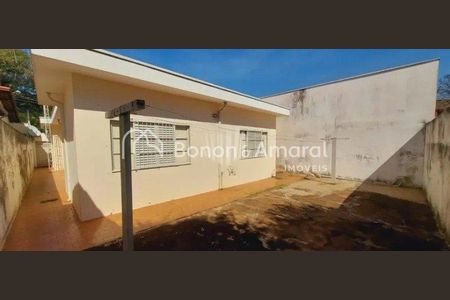 11_photo/94c8c6c62b.ef9097c2fd5b064b-ATLAS-6e923eb7-29c7-4e08-abf4-778593c8dd2e.jpg de casa à venda com 3 quartos, 124m² em Jardim Santa Genebra II (Barao Geraldo), Campinas