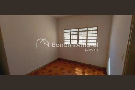 12_photo/94c8c6c62b.ef9097c2fd5b064b-ATLAS-8e75493b-2671-455d-bf6d-a5b5b14432f6.jpg de casa à venda com 3 quartos, 124m² em Jardim Santa Genebra II (Barao Geraldo), Campinas