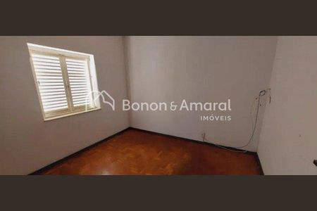 10_photo/94c8c6c62b.ef9097c2fd5b064b-ATLAS-bb65fe5e-1248-4b3c-b762-281afebf7b66.jpg de casa à venda com 3 quartos, 124m² em Jardim Santa Genebra II (Barao Geraldo), Campinas