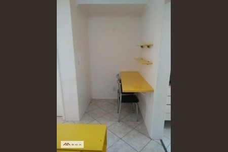 5_photo/94c8c6c653.3714cccd63f8fe2d-ATLAS-03185d9c-ff20-40a5-bcef-8ddc6a03e137.jpg de apartamento à venda com 2 quartos, 59m² em Jardim Santa Genebra II (Barao Geraldo), Campinas