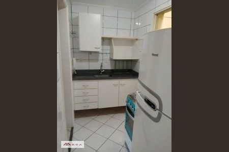 2_photo/94c8c6c653.3714cccd63f8fe2d-ATLAS-2309ec04-30de-4e7e-8f73-2a47423b97ef.jpg de apartamento à venda com 2 quartos, 59m² em Jardim Santa Genebra II (Barao Geraldo), Campinas